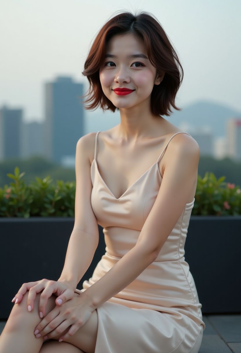 韩国影画专题精选