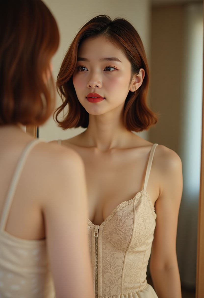 外婆的旧式录音带